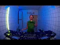 Download Lagu Dour Festival - Toccororo | HÖR - Jun 22 / 2023
