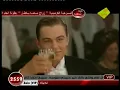 حاتم واحد يحب واحد.