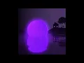 Download Lagu pehli nazar mein - atif aslam (slowed \u0026 reverbed)