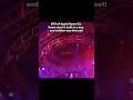 Download Lagu The Making of Squid Game’s Mingle Game Scene – BTS Exclusive!