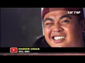 Download Lagu Onder Udar - Kiki - Bunga Nada Live Pende Kersana Brebes