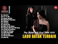 Lagu LAGU BATAK TERBARU 2025 ENAK DIDENGAR \u0026 BIKIN BAPER - TERPOPULER \u0026 RAMAI DI TIKTOK SAAT INI