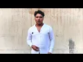 Ankhiyon Se Goli Maare  - Pati Patni Aur Woh |Subhankar Dutta Choreography | M.A.D Crew India