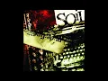 SOiL - Redefine Instrumentals