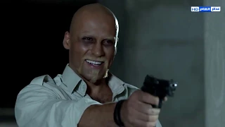 أجمل حلقات عناية مشددة ـ ليلة القبض على زكوان أكشن بلا حدود ـ مهيار خضور ـ فادي صبيح 