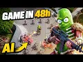 Anyone Can Make a Game in a Weekend Now My Real AI Workflow