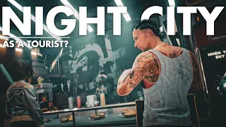 هل زرت            كسائح   دندنها