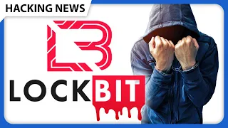 Hacking Trolling Arresting World s Cyber Criminals