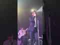 Download Lagu The black skirts- Everything LIVE (Taipei legacy) 2023/7/21