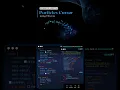 Create AMAZING Particles Cursors with Tree js HTML CSS and JavaScript