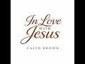 IN LOVE WITH JESUS https://open.spotify.com/album/2H94hTcRPmLeUr91oCCNa0?si=TSzReSfhShy4ZX6E2Mk2Ng