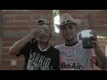 L-Gante X Homer El Mero Mero - TITUBEO (Prod By DT.Bilardo)