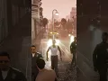 Download Lagu GTA SA Definitive Edition looks really cool