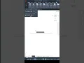 AutoCAD Tutorial 19 How to use Divide Command