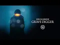 John Askew - Grave Digger (Zach Zlov Remix)