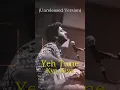 Yeh Tune Kya Kiya - Arijit Singh I Unreleased Version