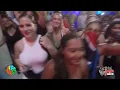 Kes the Band - Dear Promoter live performance | IzWe Concert Miami 2021