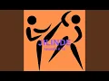 Download Lagu Jilinde