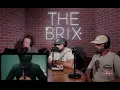 Lit Up AV Reactions: Izzy93 - The Exit 2 Baby (Official Music Video)