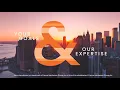Building a brighter future together Janus Henderson Investors