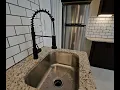 7012 Forsyth Blvd Apt 2W