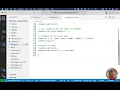 Software Engineering Web Application Frameworks 03 03 JavaScript arrays