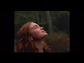 【和訳】All Too Well (10 Minute Version) - Taylor Swift🧣