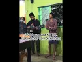 Pengamen Cilik suara MERDU viral cover lagu Chrisye ( Andai Aku Bisa )- Fazri Makalalag