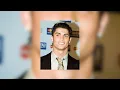Cristiano Ronaldo ● Ariis - GOZALO (BAILALO GOZALO) - (Slowed)