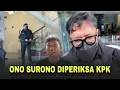 Lagu NAH LOH‼️ MANG ONO DIPERIKSA KPK.. PARTAI MERAH GAK SUKA DIA DEKAT DENGAN KDM❓️