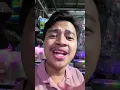 Download Lagu 😱Kaget banget liat Muka Ikan Pari kayak anak yang dikutuk! #ikan #ikanhias #ikanpari