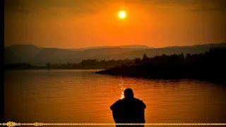 تيمة حزينة من مسلسل العائلة و الناس دندنها