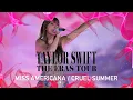 Download Lagu Intro / Miss Americana / Cruel Summer (Eras Tour ENHANCED Studio Version)