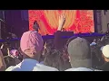 Villano Antillano - Vendetta Young Miko (Ruidosa Fest 2025)