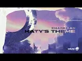 Charesian - Katy's Theme [Soluna Music]