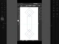 Easy Making Islamic Ornament Patterns Adobe Illustrator Tutorials