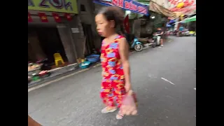                             دندنها