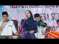 Download Lagu FULL ALBUM SYAHDA NADA QASIDAH HAUL MBAH BALOK  LINTAS AUDIO LIGHTING/SINAR MUDA VIDEO