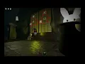 The mimic how to solve puzzle math