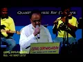 Lagu Hei Oraayiram | Padma Vibhushan SPB | Meendum Kokila | Ilaiyaraaja | Raj TV | Gopal Sapthaswaram