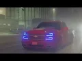Los angeles azules - Como te voy a olvidar [Slowed + Reverb] (con mamalonas cuh)