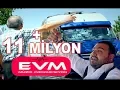 Download Lagu Gürkan Demirez - Dolmuş #gürkandemirez #babamrb #e30 #yeniklip #oyunhavaları #evmmüzik