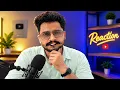 🎶 Do Gallan – Gurnam Bhullar | Official Song Reaction