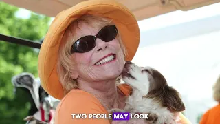 Elke Sommer Bikini Photos Spark Outrage Too Bold Even for Adults