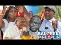 Download Lagu QUE SE PASSE-T-IL ENTRE AMBONGO, SHOLE ET LE FONAREV ? LE RWANDA EN DANGER !
