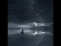 Chopin: Waltz in B minor Op 69 No 2