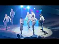 Download Lagu Enhypen in manchester 
