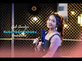 Download Lagu Efah Aaralyn - Kuberikan Bahuku (Cover)