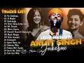 Download Lagu Best Of Arijit Singh Mashup 2025|Arijit Singh Trending Songs|Arijit Singh Hits Songs|Arijit Singh