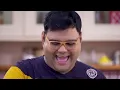Download Lagu Parineeta - কেন মৌসুমীর অন্যায় প্রকাশ্যে আনলো না পারুল ?